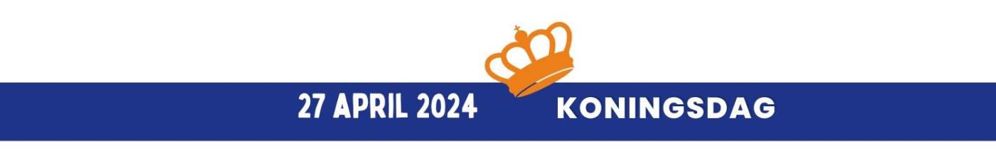 Header Koningsdag 2024  (1).jpg