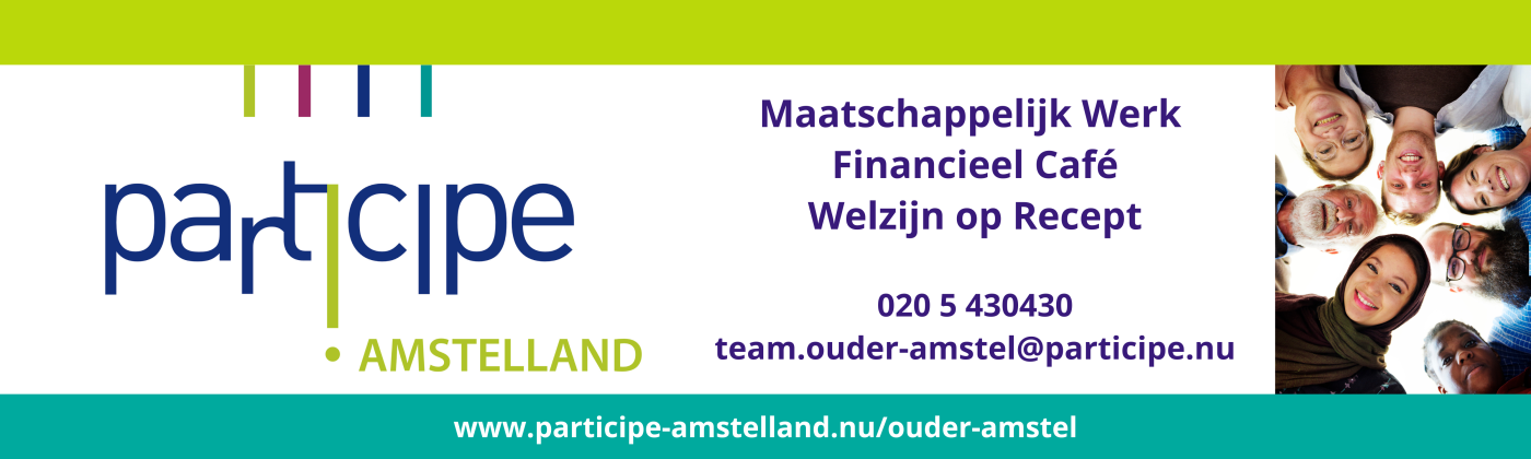 2023 04 Advertentie Gemeentemagazine Ouder-Amstel.png