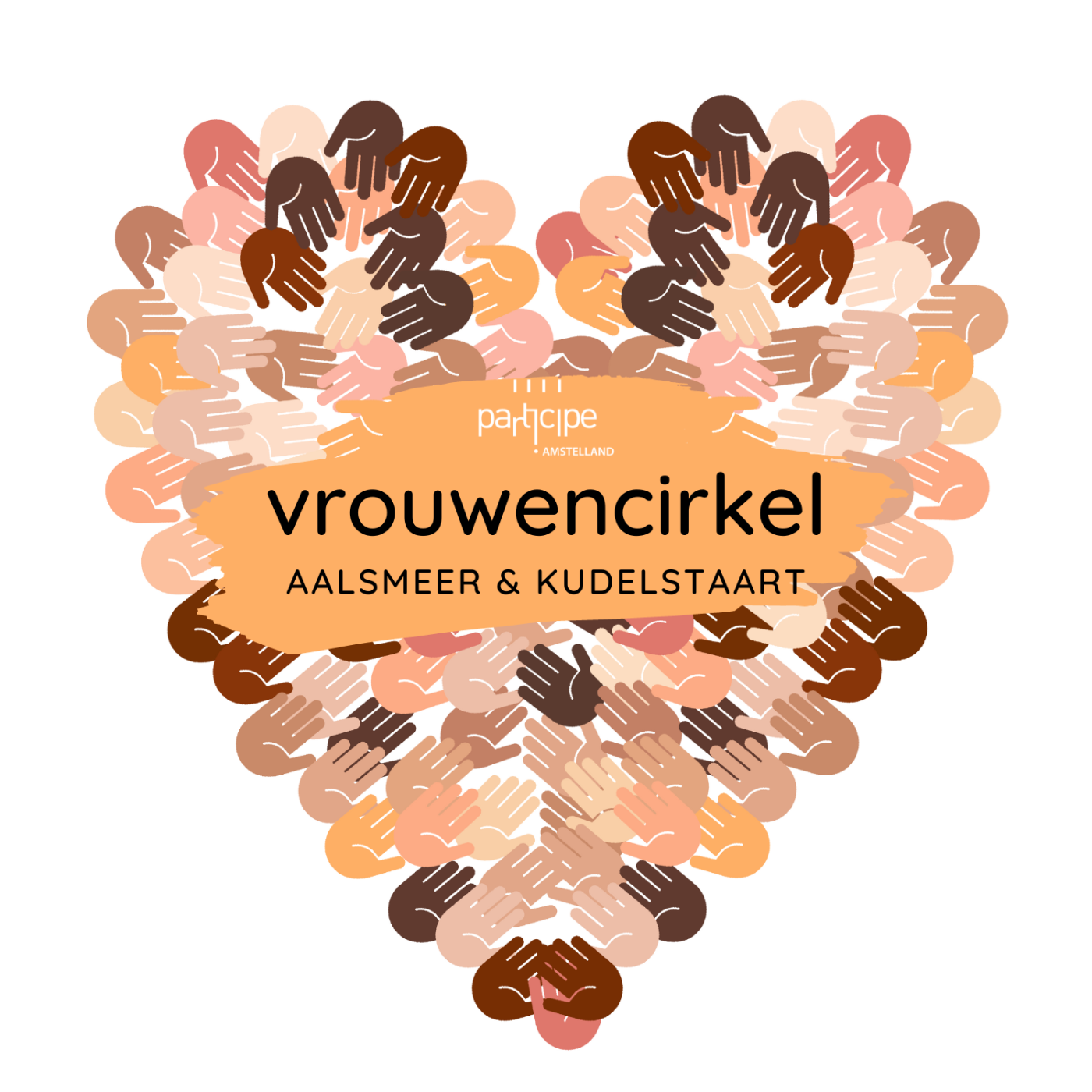 2024 01 Logo Vrouwencirkel Aalsmeer en Kudelstaart.png