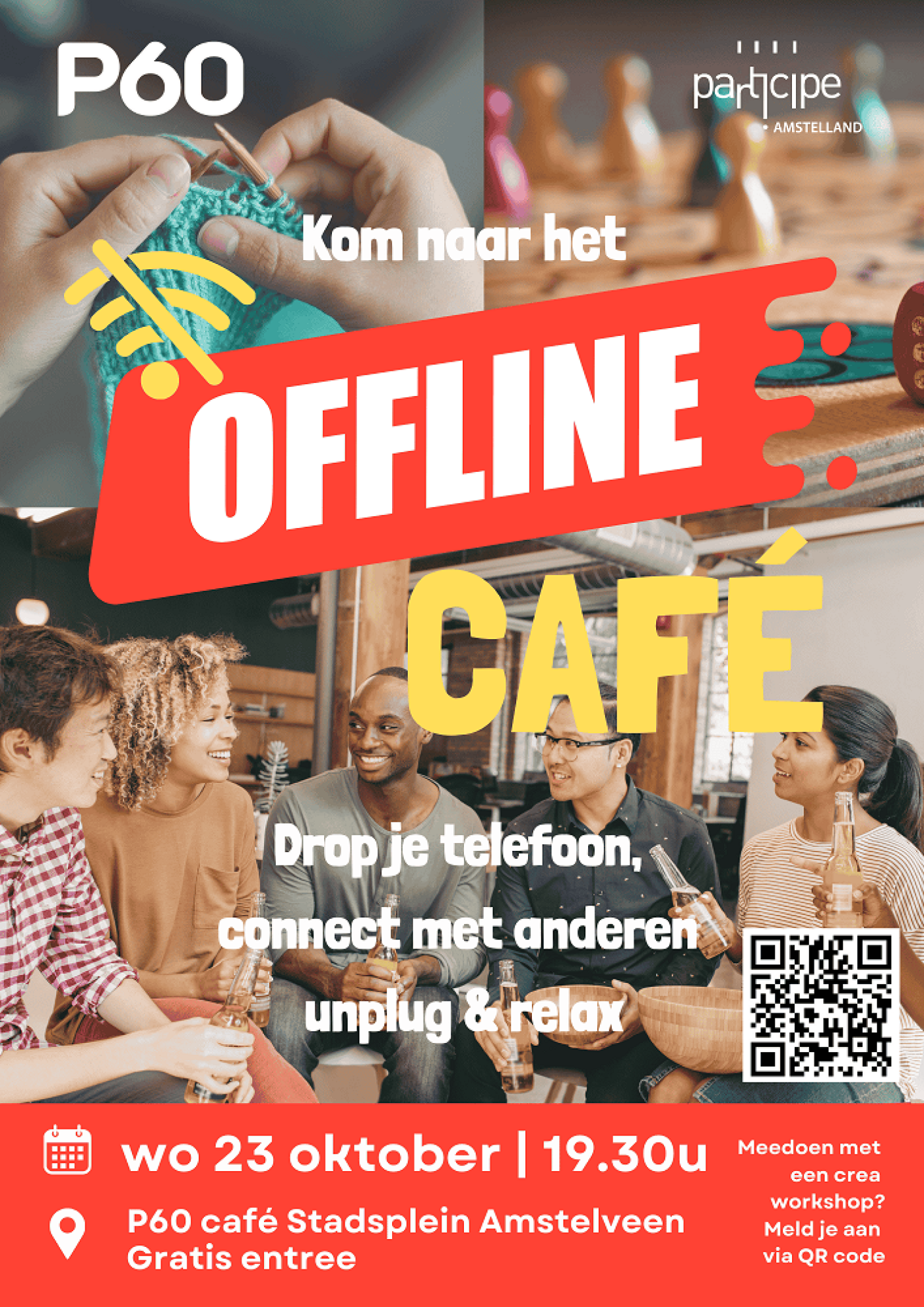 2024 10 23 Offline Café.png