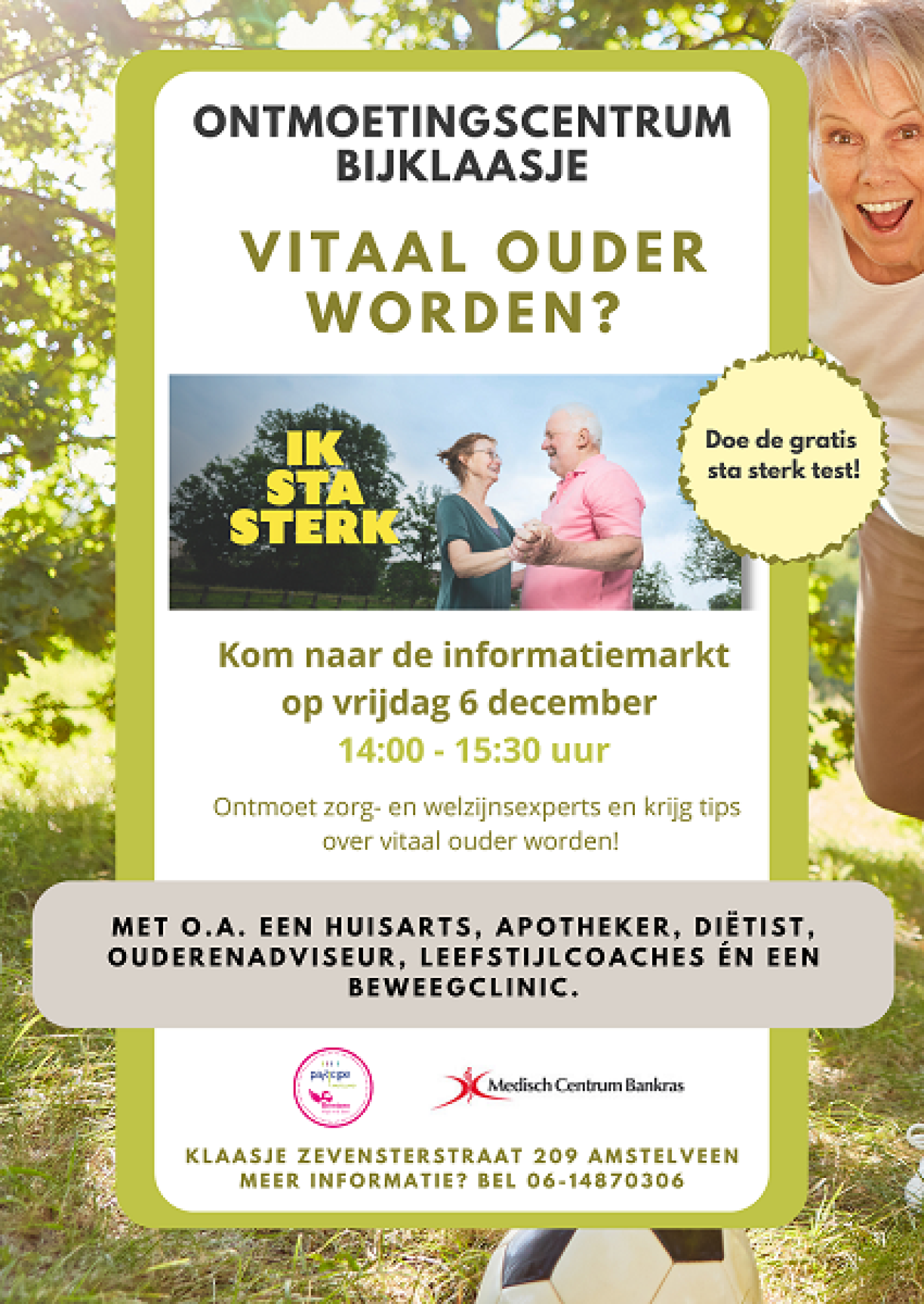 2024 11 Vitaal Ouder Worden 1 web.png