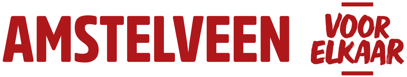 2024 Logo Amstelveen voor Elkaar.png