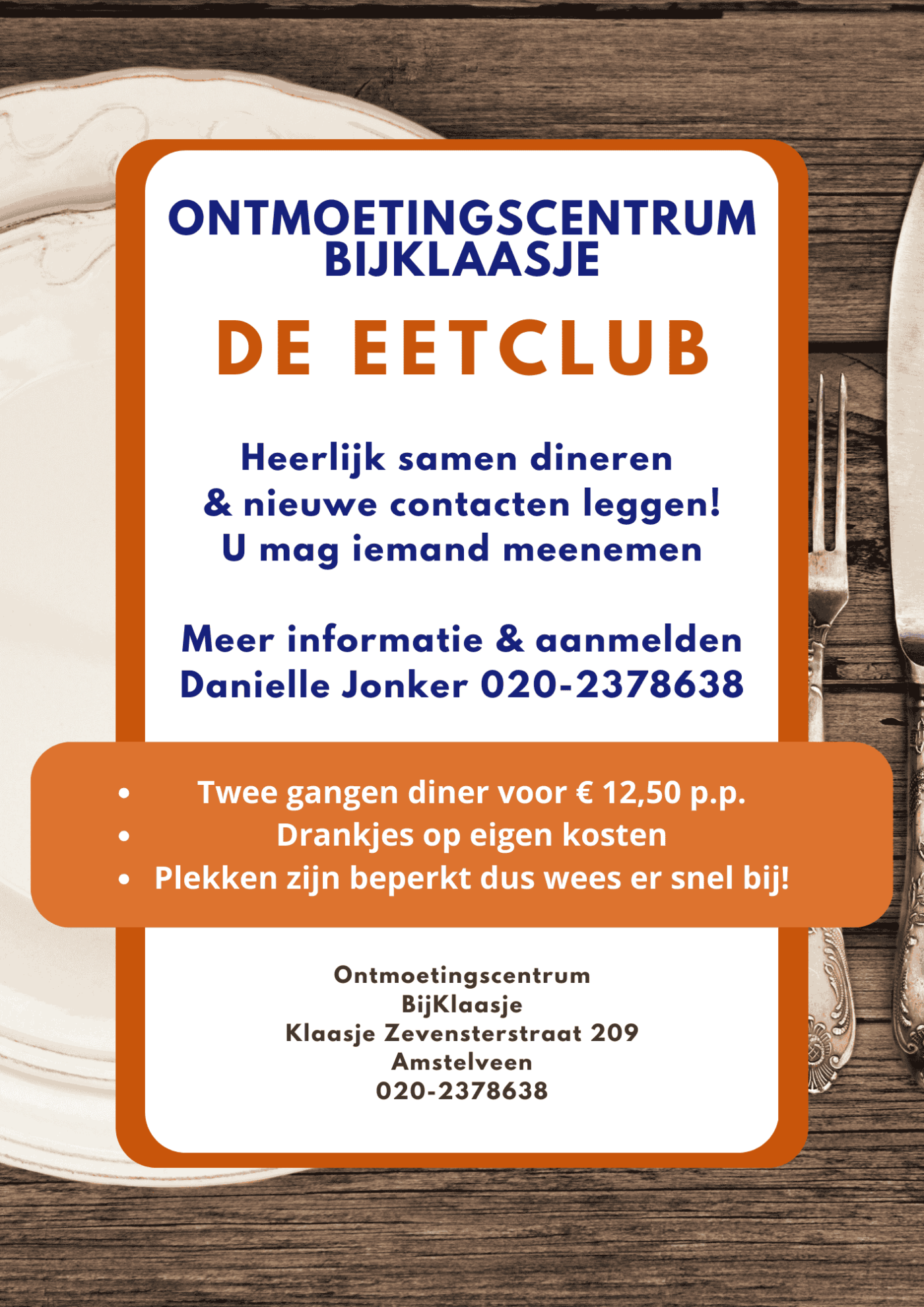 Achterkant de eetclub.png