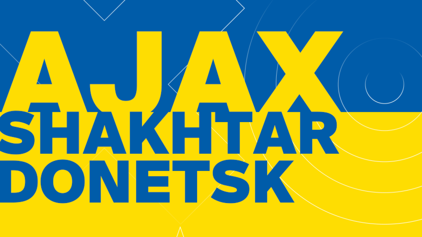 ajax-nl-880x495.png