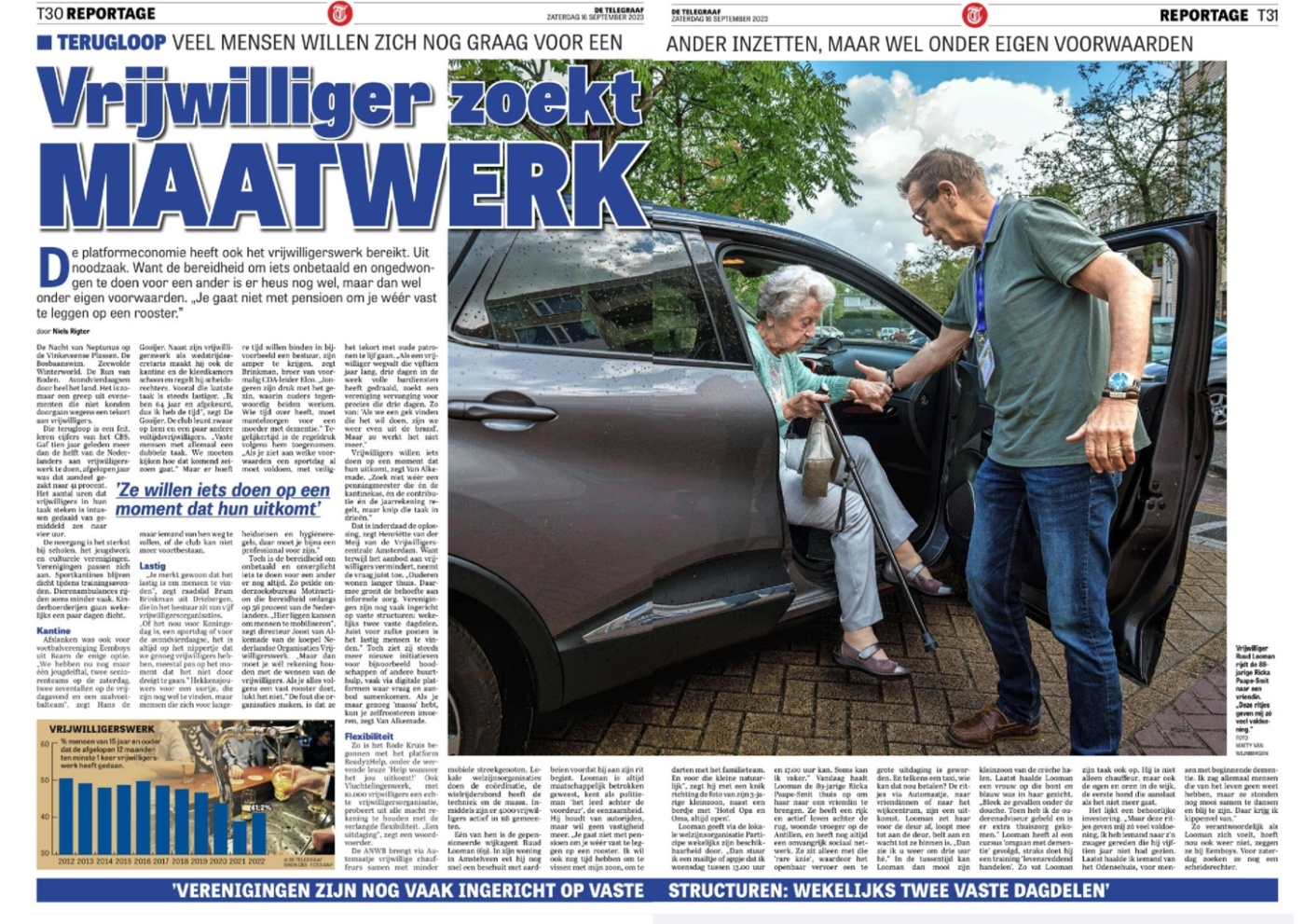 Artikel vrijwilligers ANWB Automaatje Amstelveen.pdf