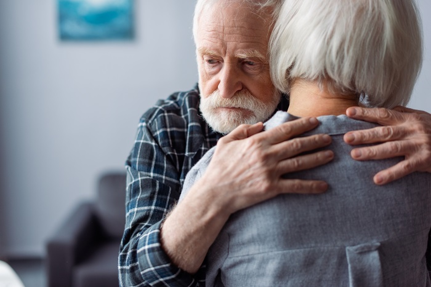 back-view-of-senior-woman-hugged-by-husband-sick-2022-12-16-19-18-52-utc_SMALL.jpg