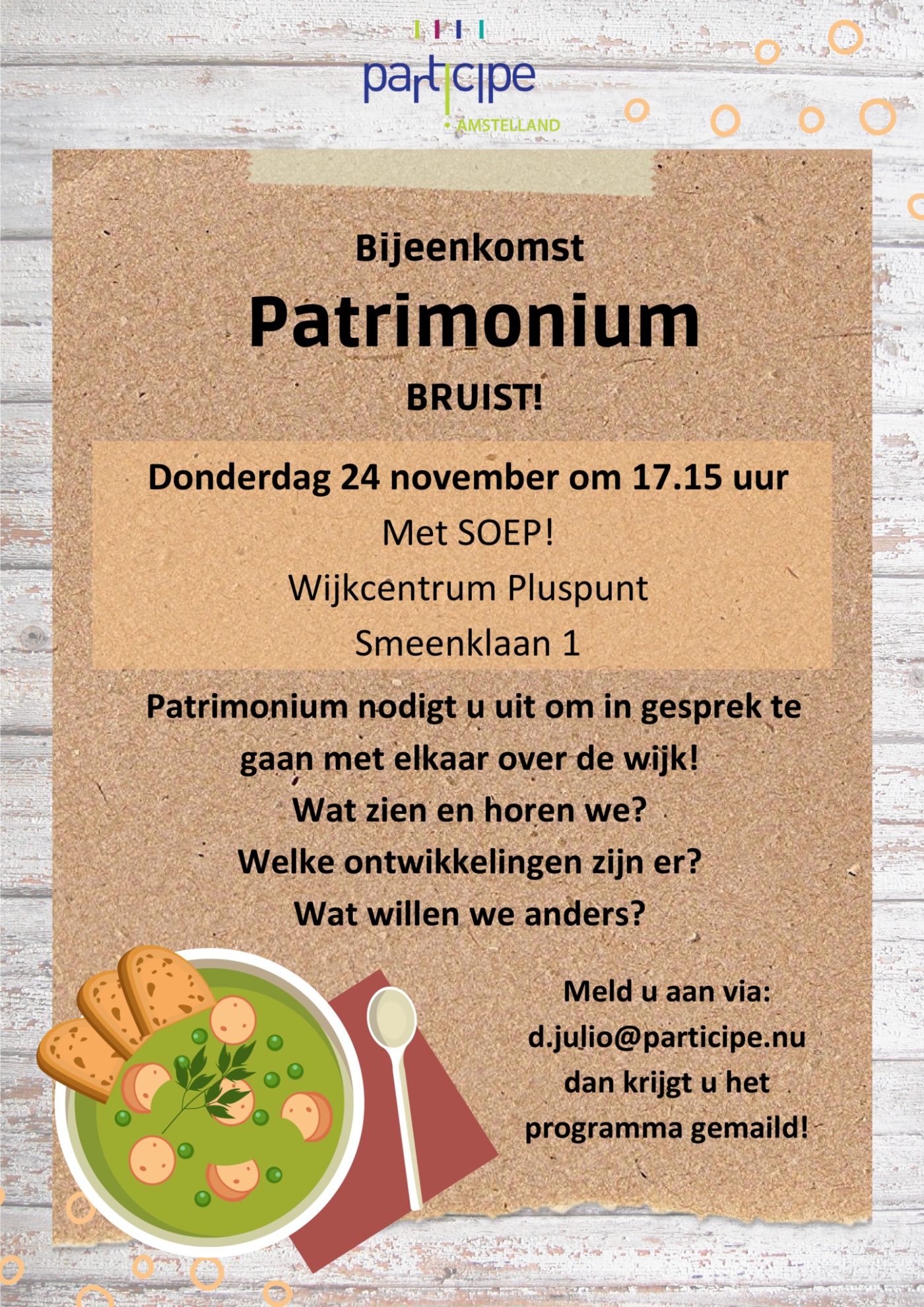 Bijeenkomst Patrimonium BRUIST!.pdf