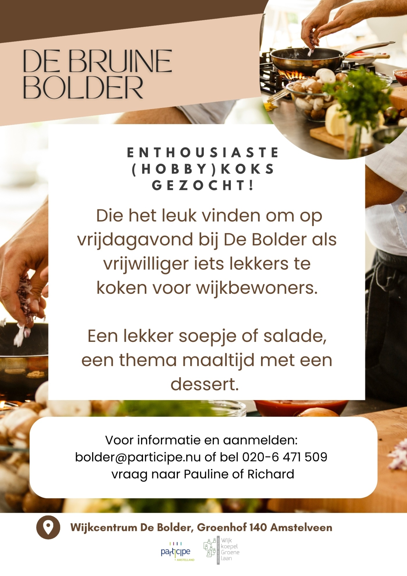 Bruine Bolder - vrijwilligers vacature  (5).jpg