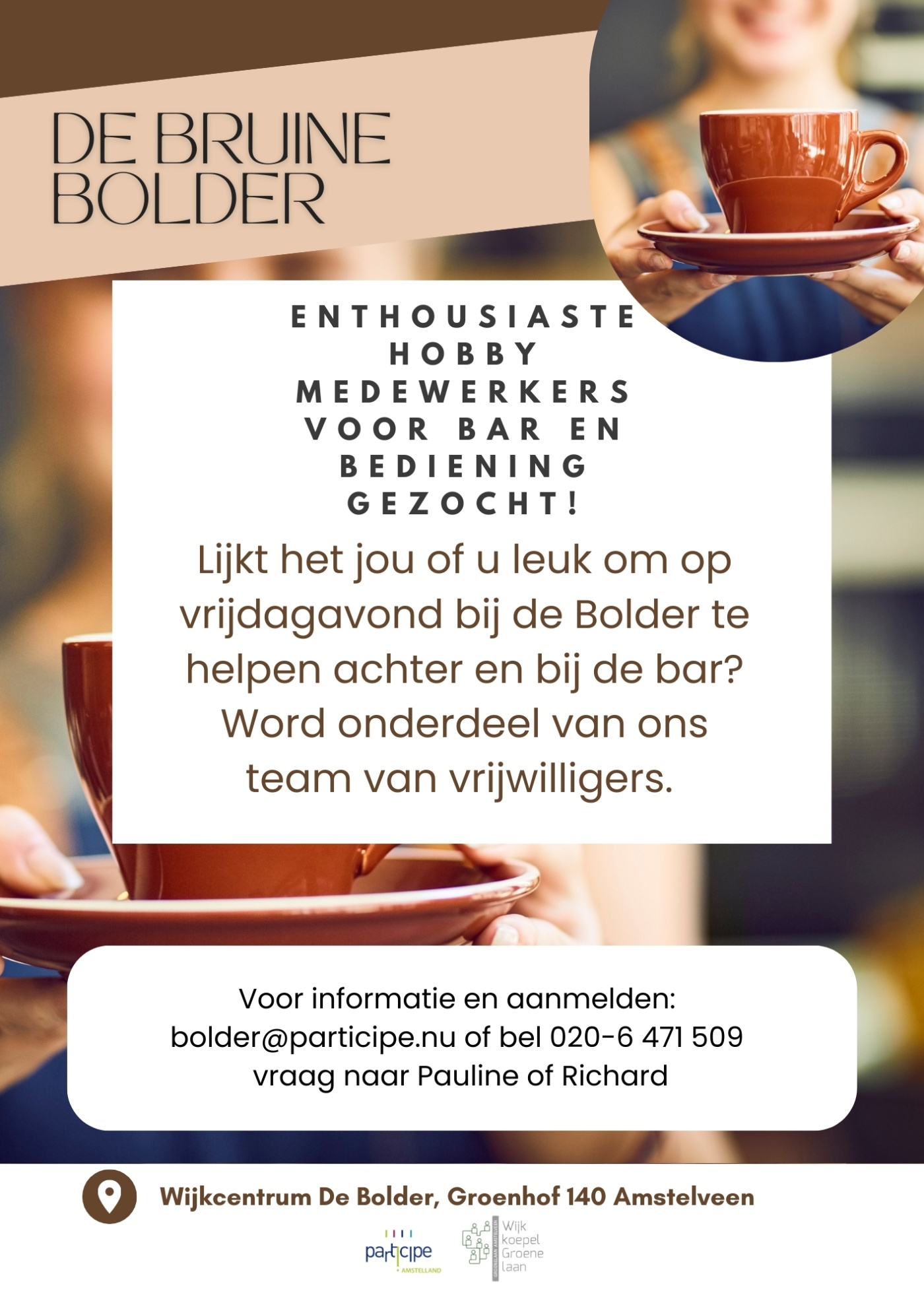 Bruine Bolder - vrijwilligers vacature  (6).jpg