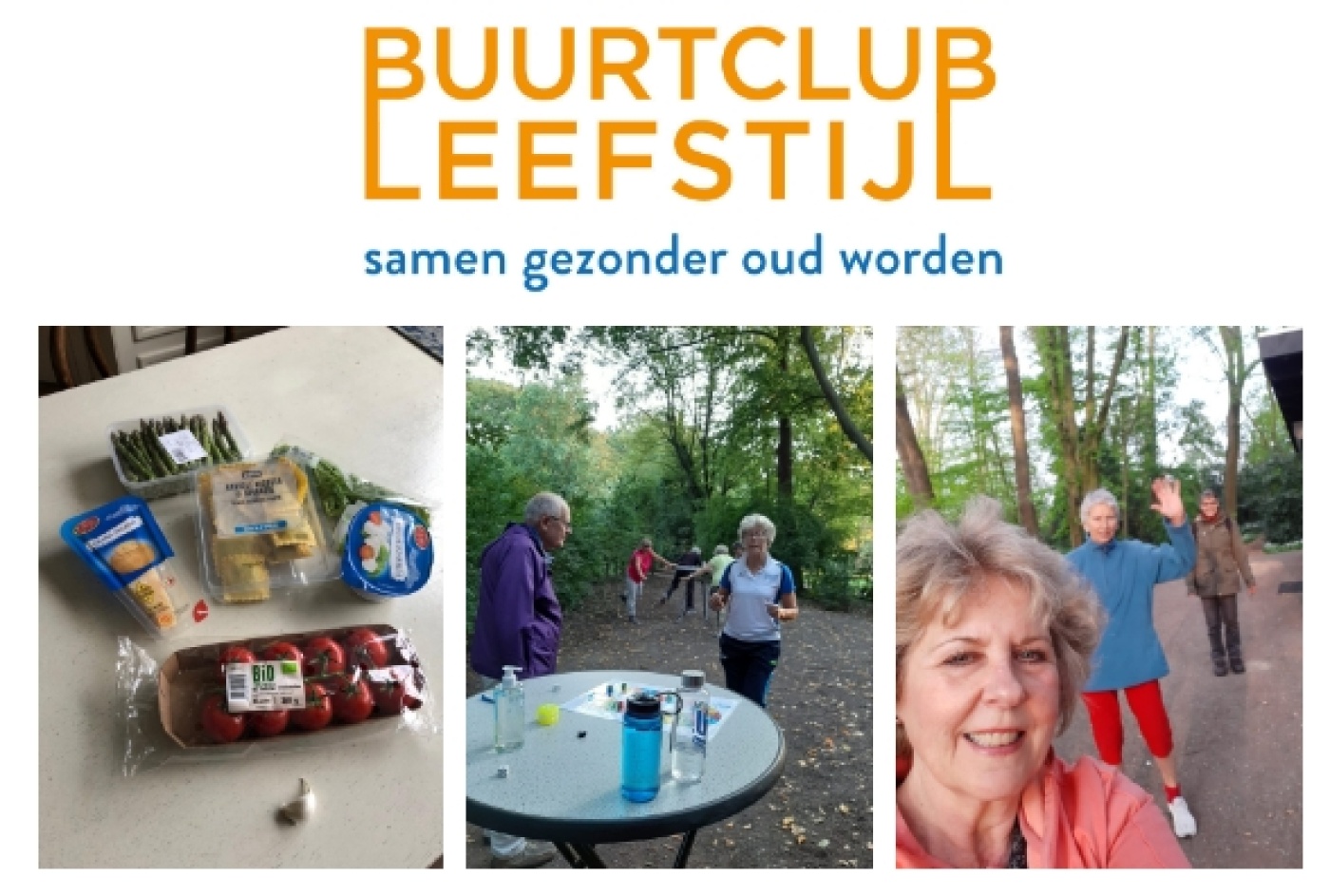 buurtclub leefstijl.JPG