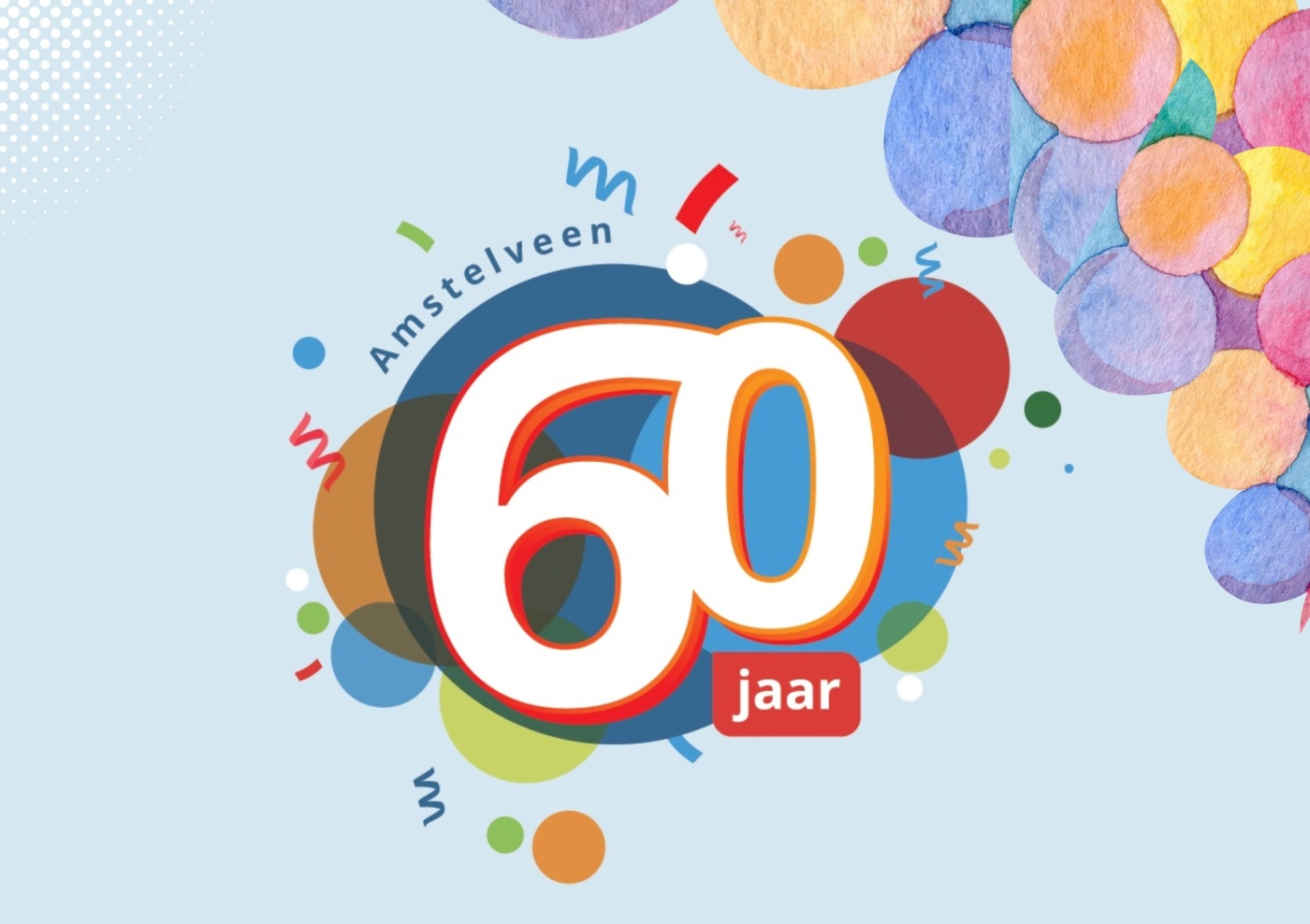 Festiviteiten Amstelveen 60 jaar  (17 x 12 cm) (1).jpg