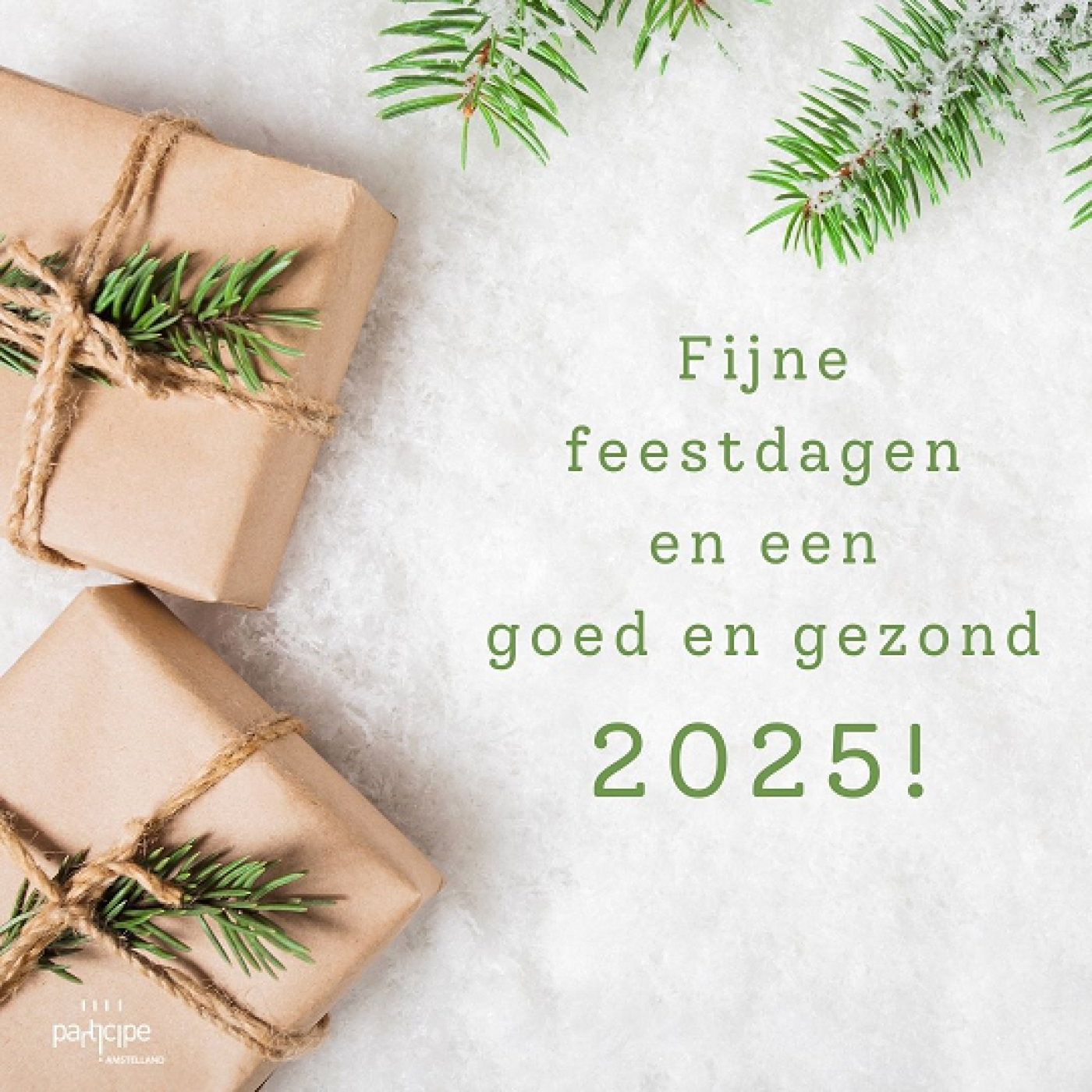 Fijne feestdagen 2024 sq.png