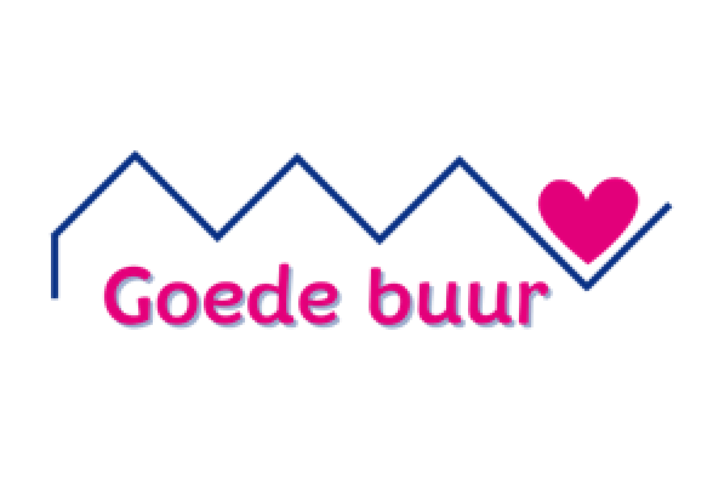 Goede buur.png