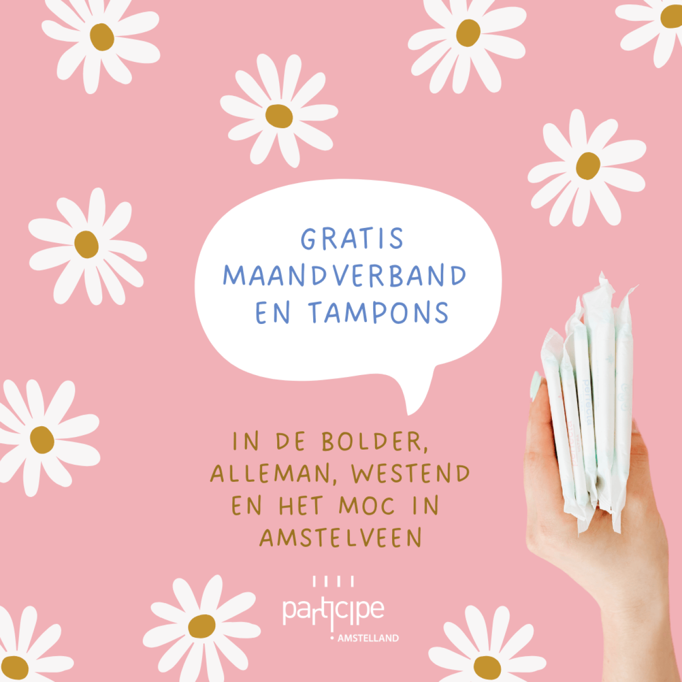 gratis menstruatie-rpoducten in amstelveen (1).png