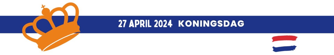 Header Koningsdag 2024 .jpg