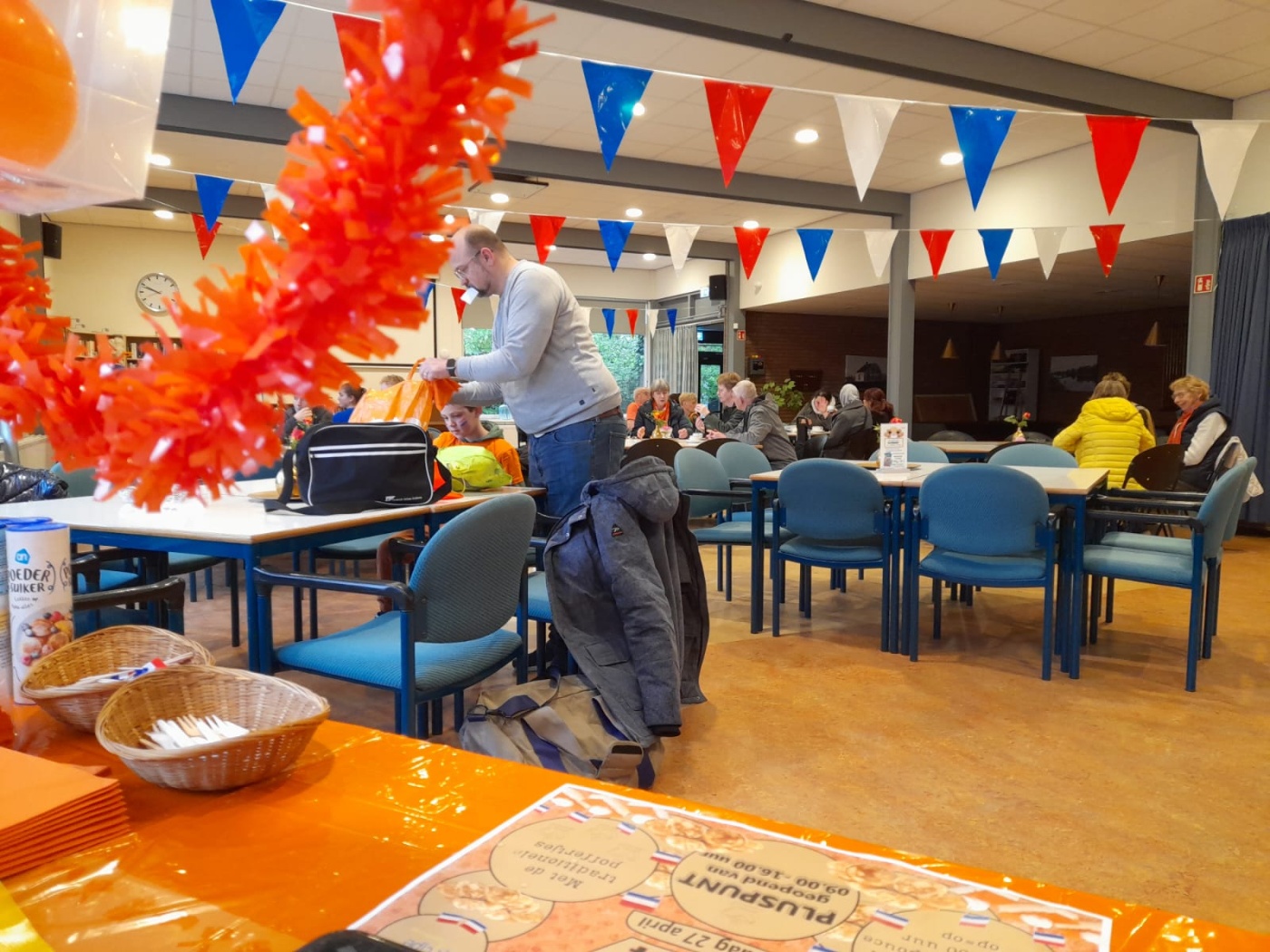 Koningsdag 2024 - Pluspunt Amstelveen.jpg