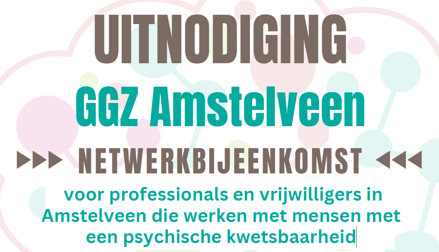 Kop uit flyer.PNG