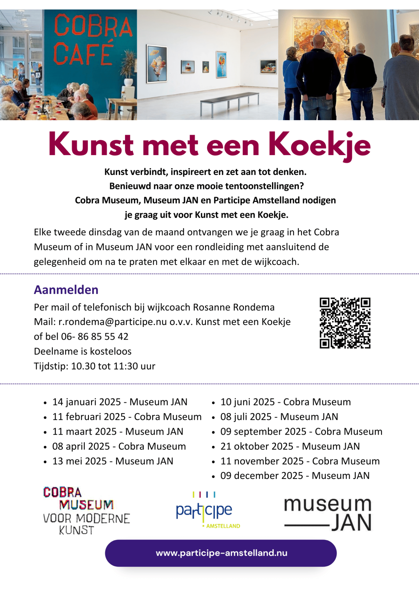 Kunst met een koekje - flyer opzet.png