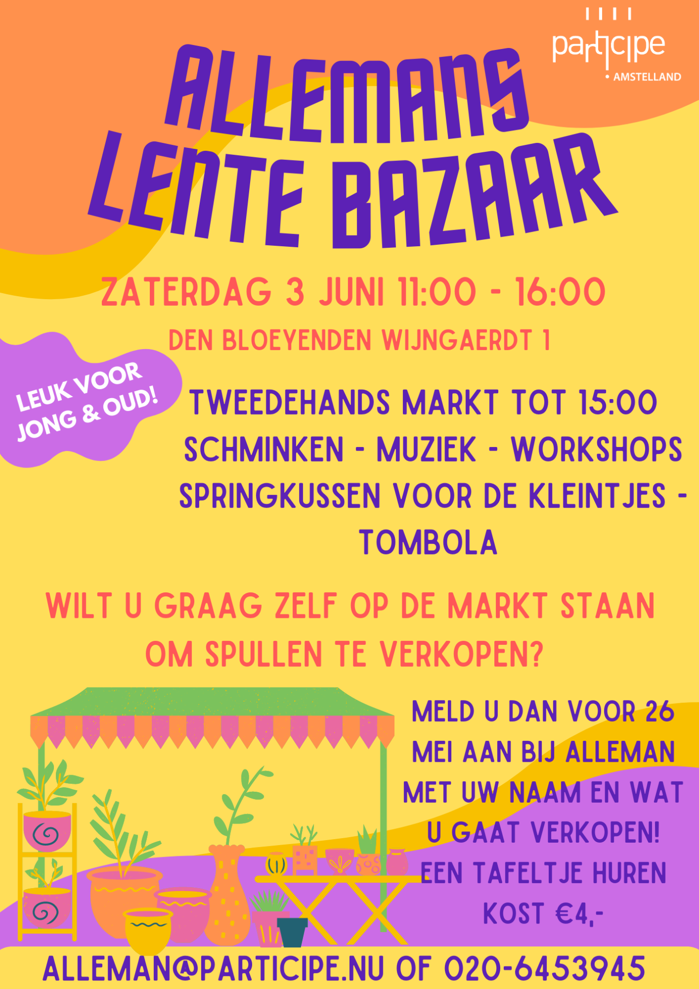 Lentebazaar Alleman.png