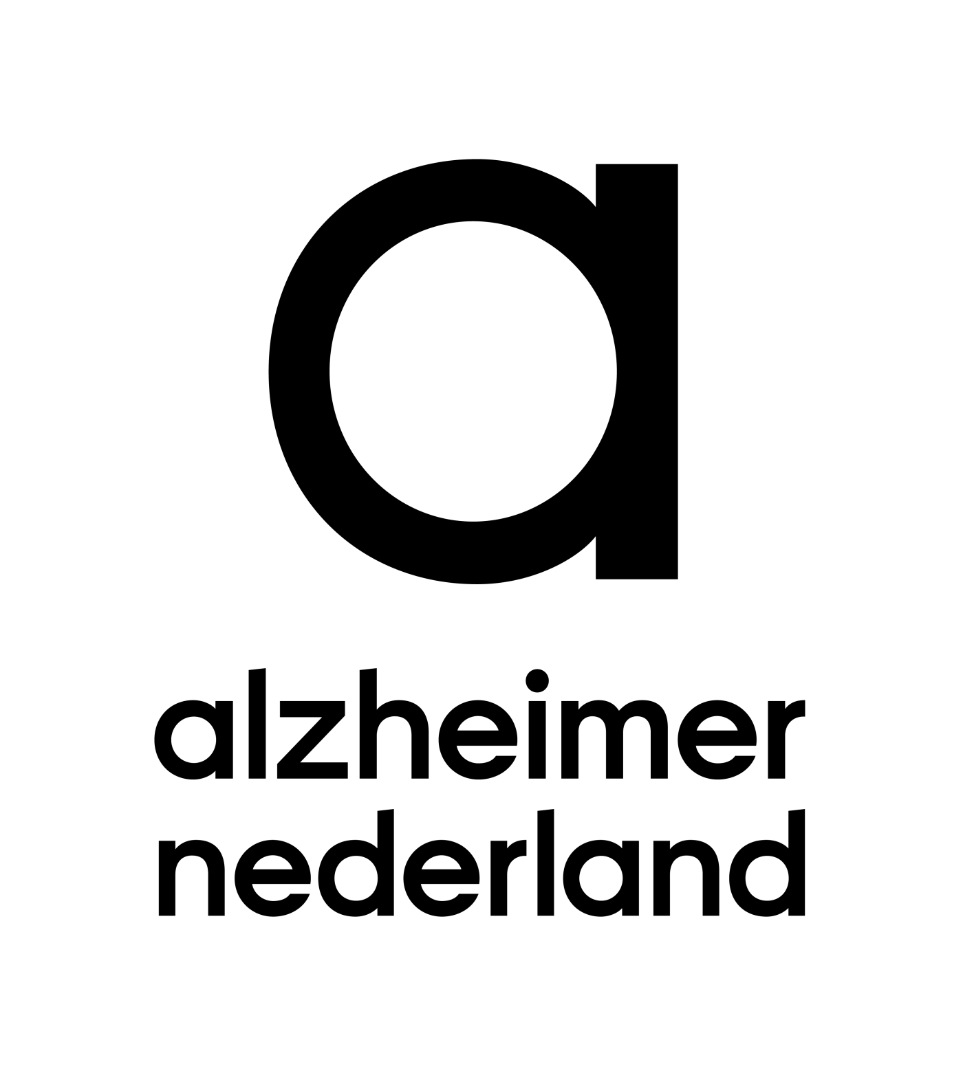 Logo-alzheimer-nederland.png