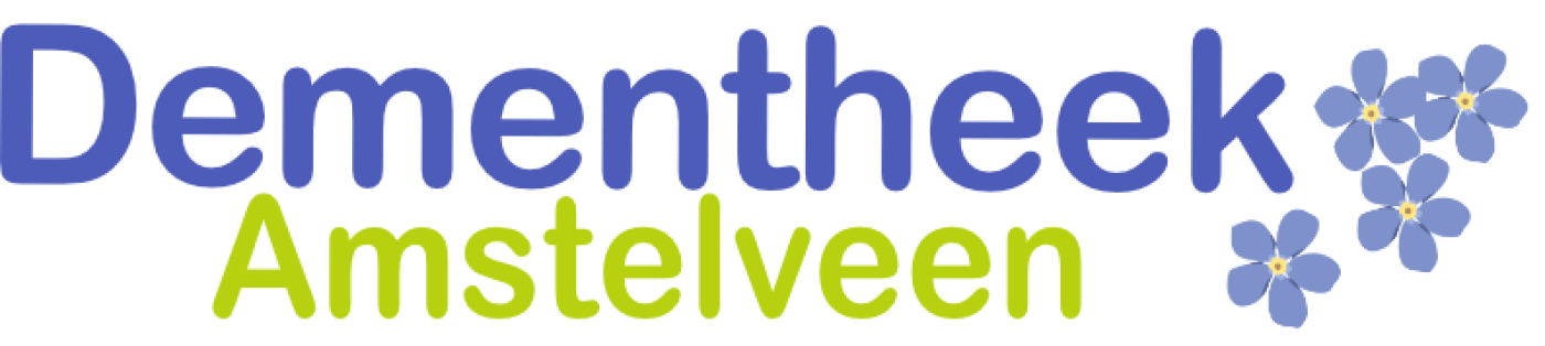 Logo Dementheek 2023.png