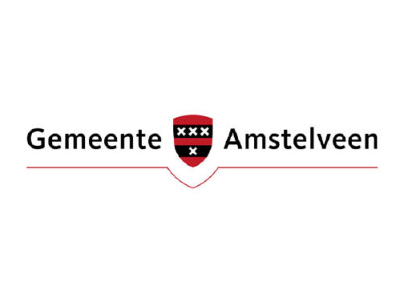 Logo gemeente Amstelveen.jpg