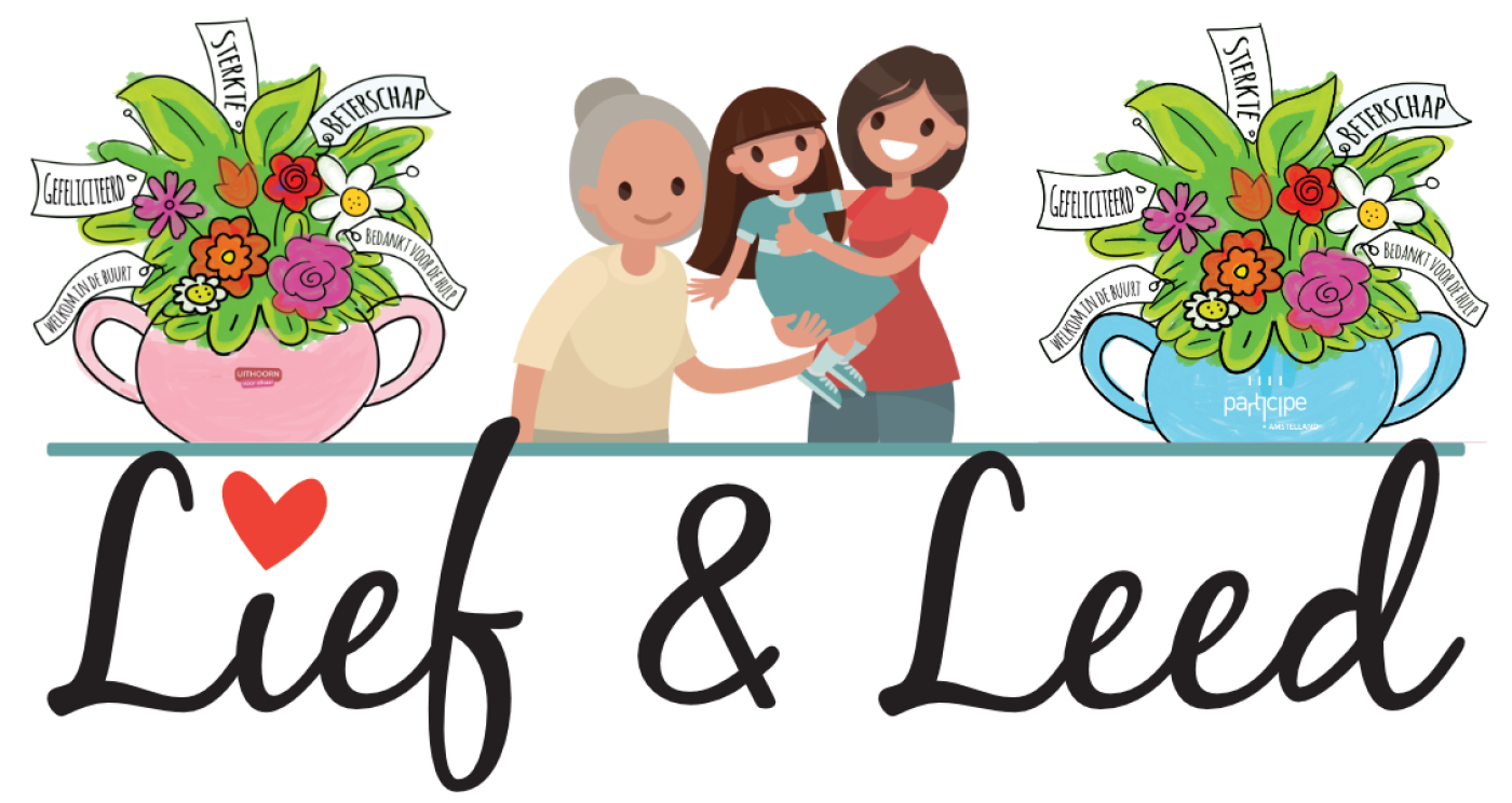 Logo Lief en Leed 3 gemeenten.png