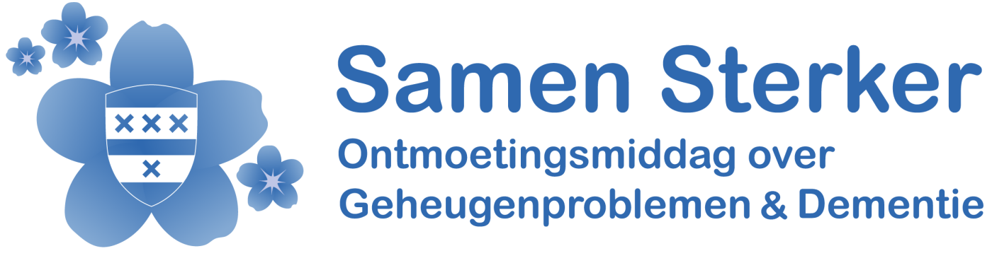 Logo samen sterker v2 liggend.png