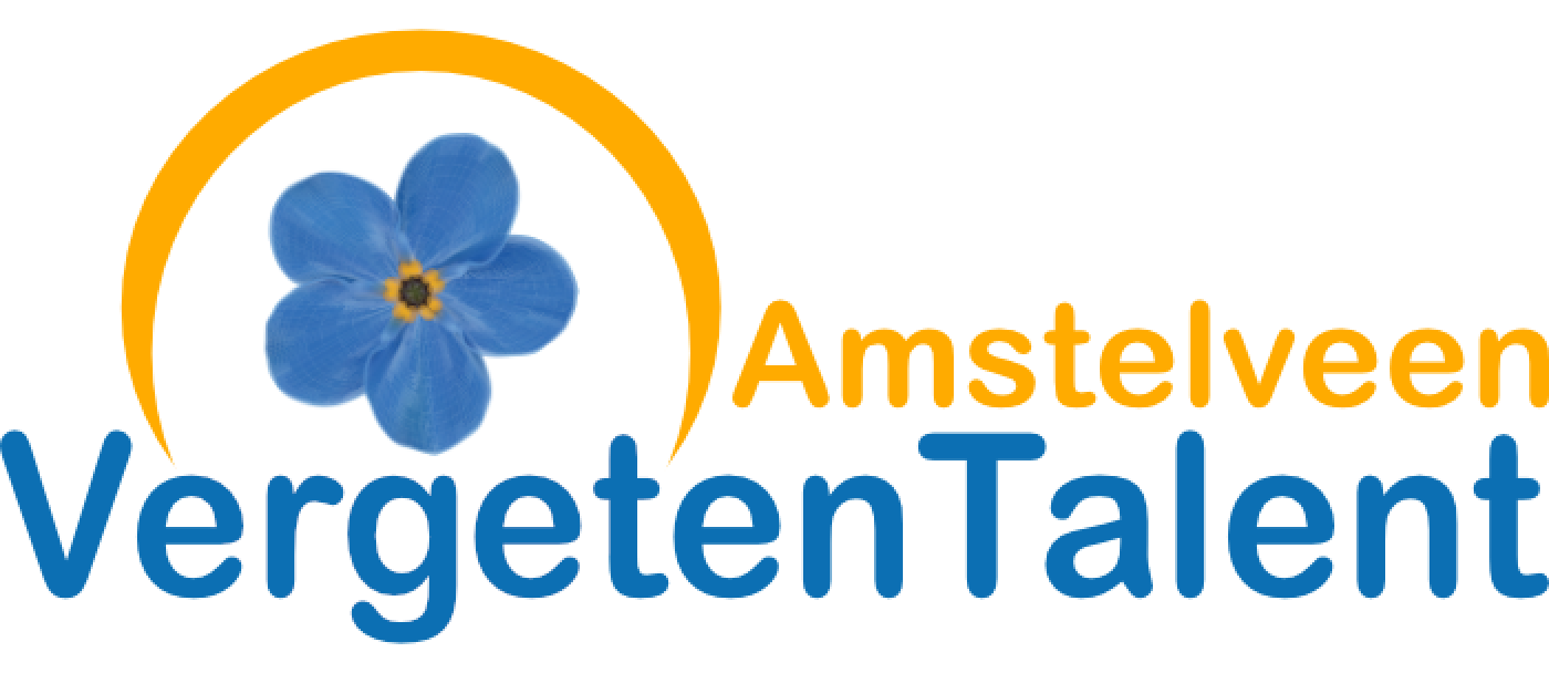 DemenTalent Amstelveen