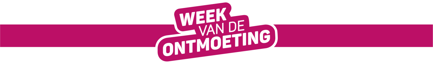 Logo Week van de Ontmoeting balk.png