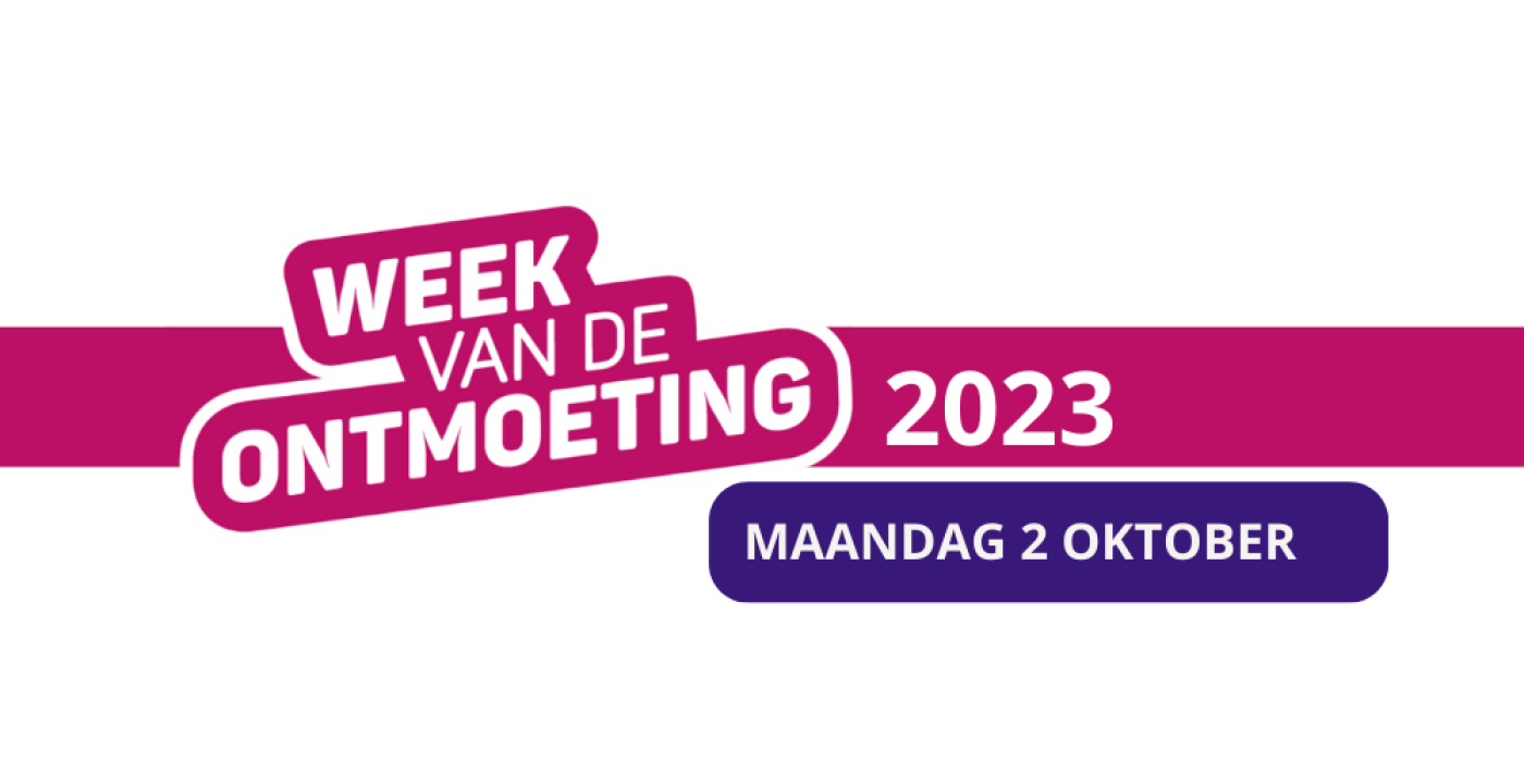 Maandag 2 oktober.png