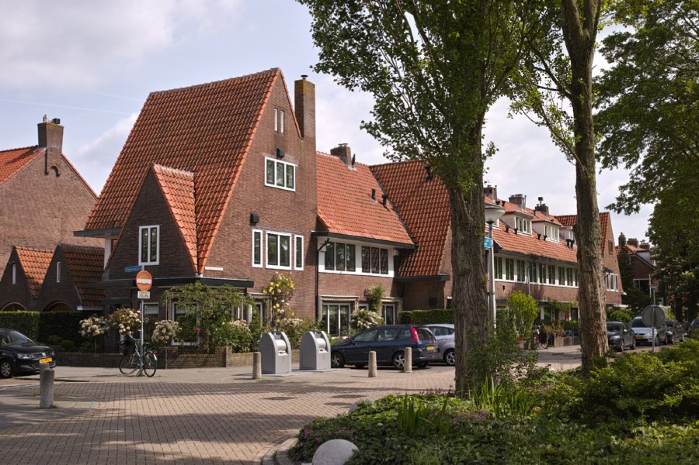 Randwijck Amstelveen.jpg