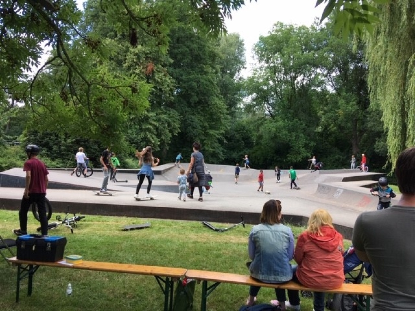 Skate event 7 juli 2019 4.jpg