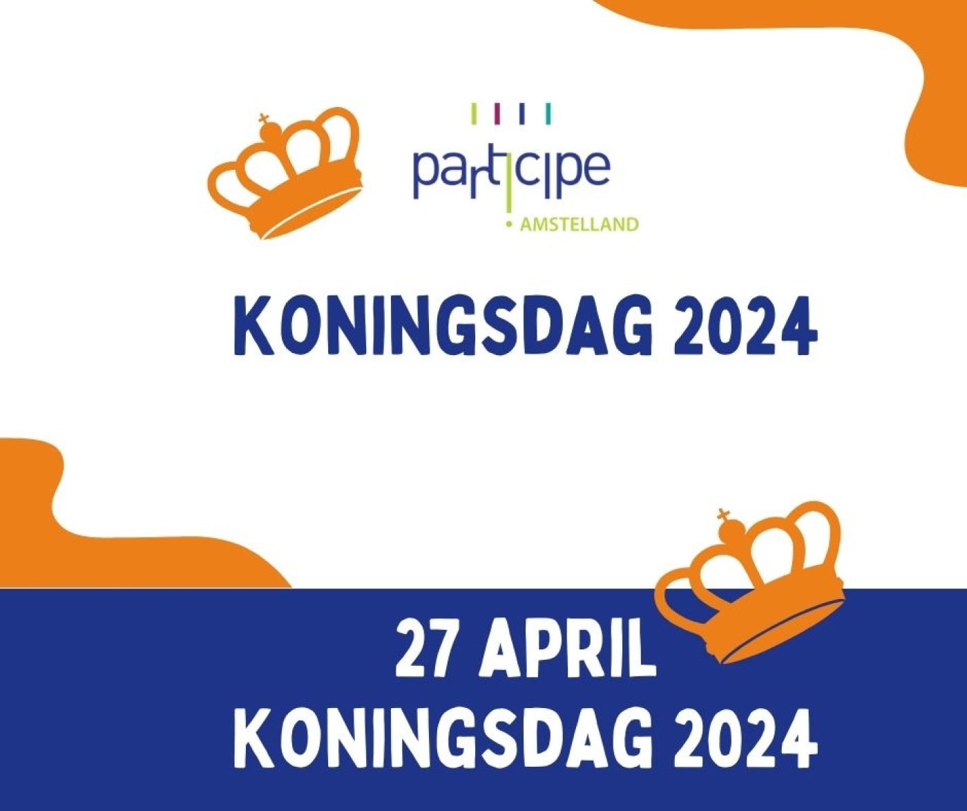 Social Media Koningsdag  2023.jpg