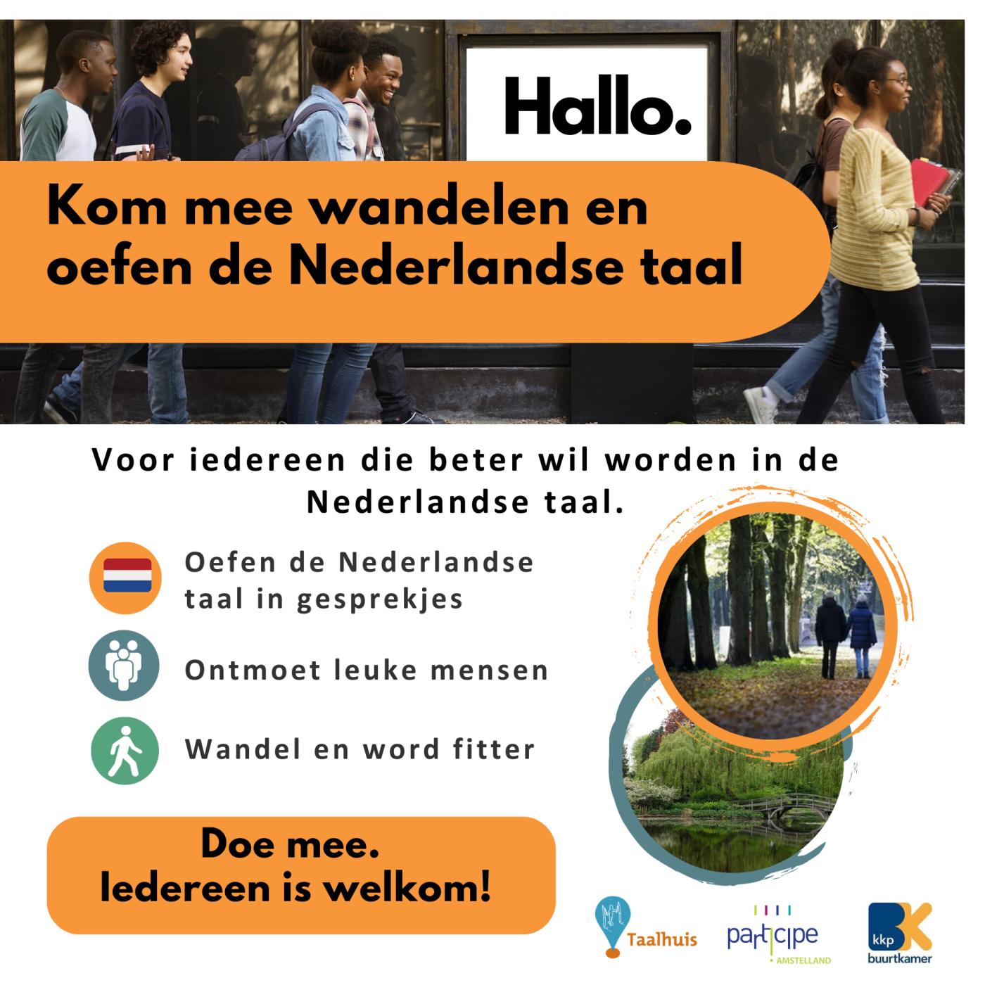 Taalwandelingen (Sociale media) (2).png