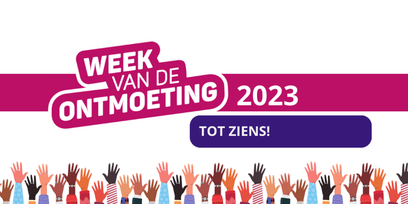 Tot ziens Week van de Ontmoeting.png