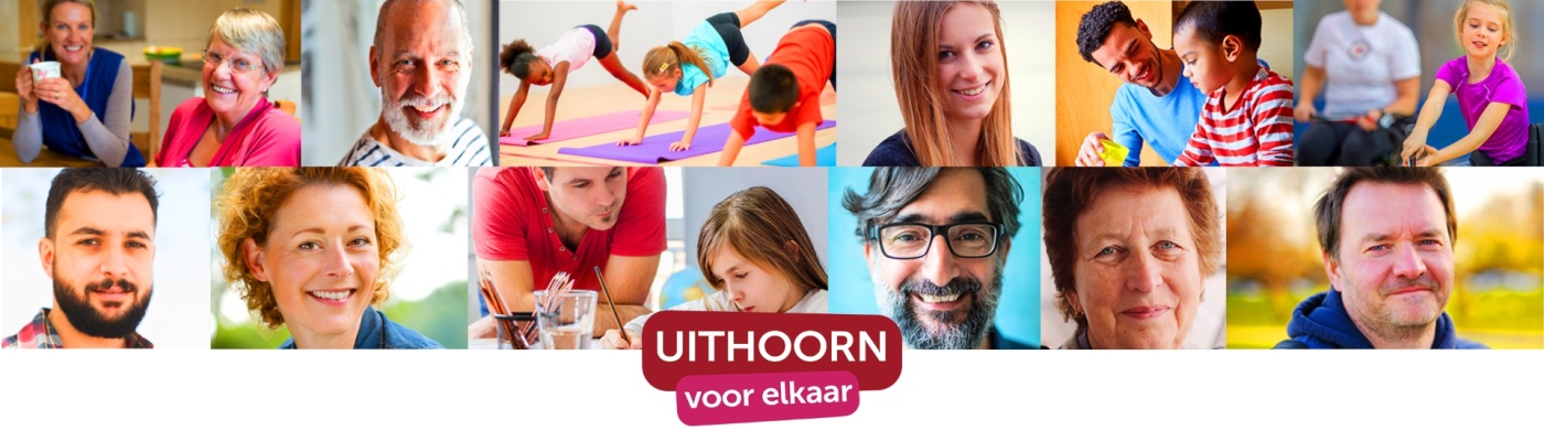 Uithoorn voor Elkaar met logo.jpg