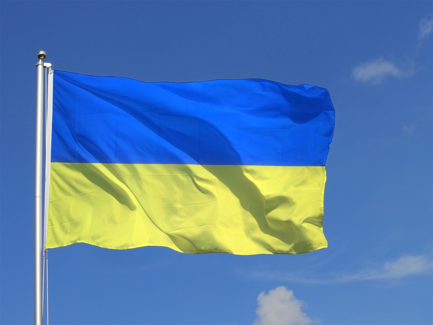 Ukrainian flag.jpg